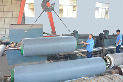 專業(yè)服務(wù)團隊 精雕細(xì)琢