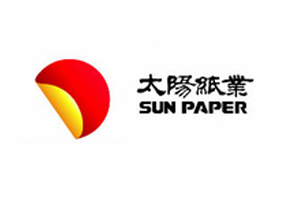 太陽紙業(yè)