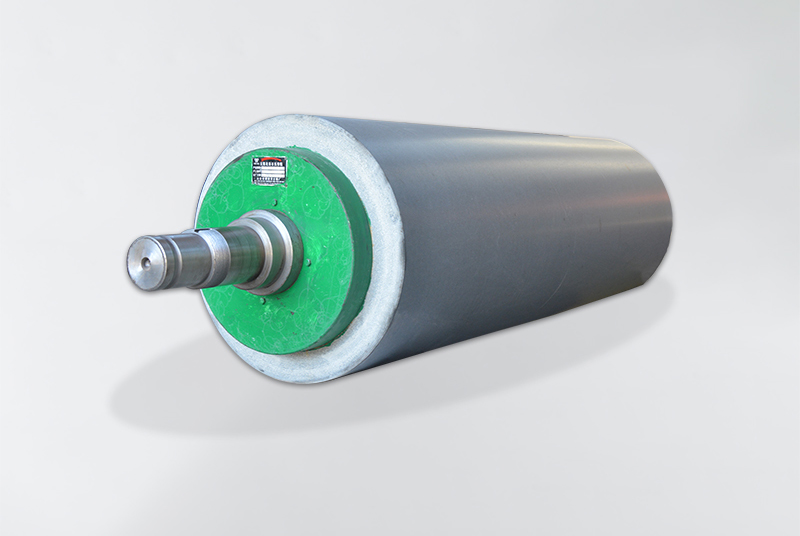 花崗巖石輥（濟(jì)南青）